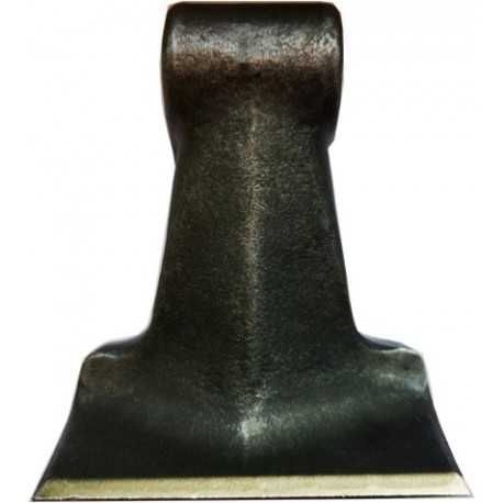 Bijak młotkowy RM33, 85x40x14,5, R95