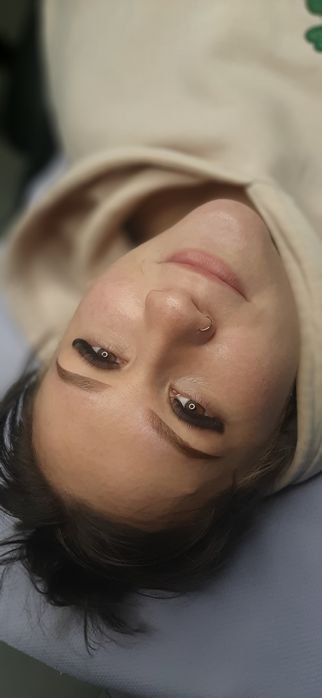 PROMOCJA - Makijaż permanentny PROMOCJA - stylizacja rzęs PROMOCJA na