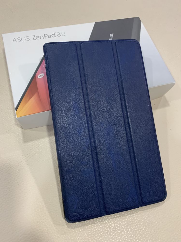 Tablet Asus ZenPad 8.0 Z380c