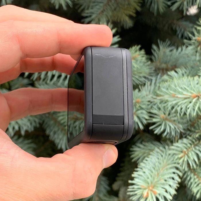 GoPro Hero 8 Black Екшн камера гоу про екшен камера го про бу экшн