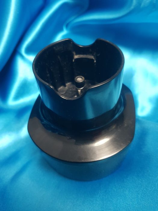 Насадка - редуктор для блендера Філліпс