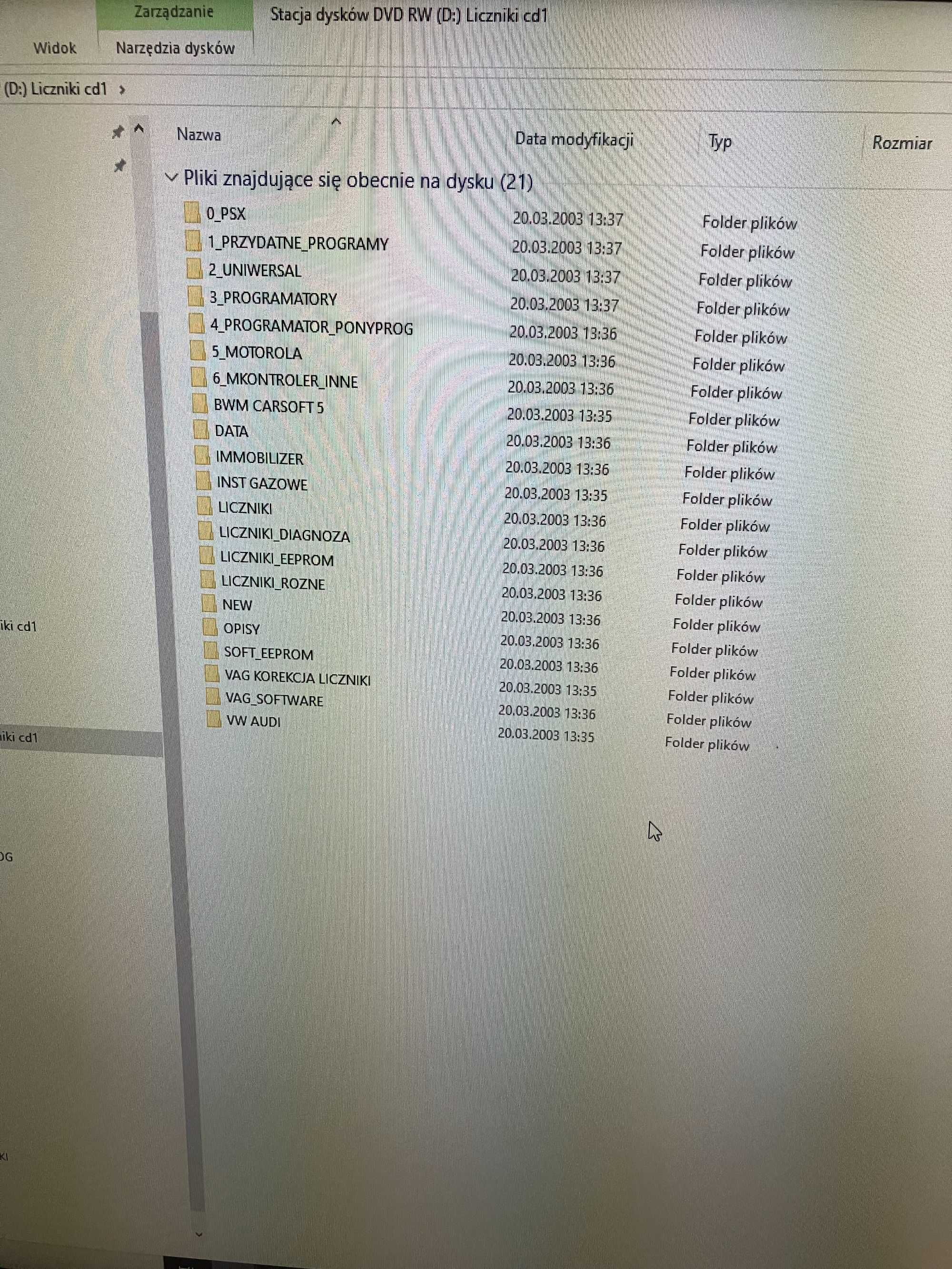 VXDIAG VAS 5054A ODIS + 2X vcds + GALLETTO + oscyloskop cyfrowy