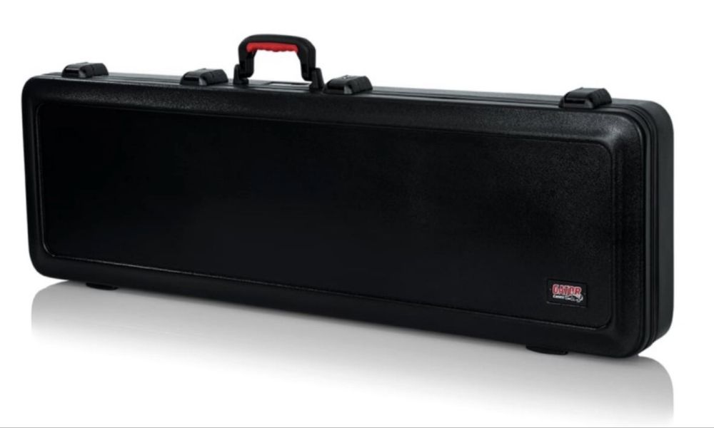 Nowy case Gator TSA 49