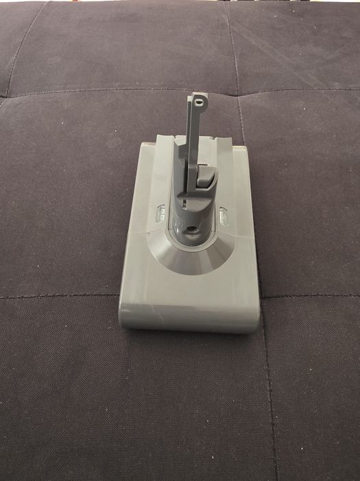 Bateria Dyson V8