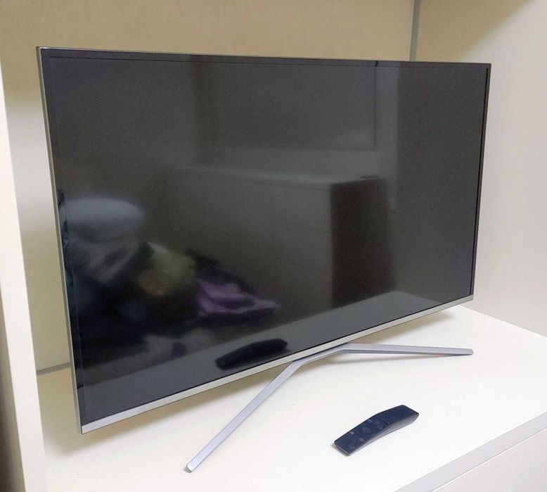 Продам Smart  телевізор  Samsung 40"