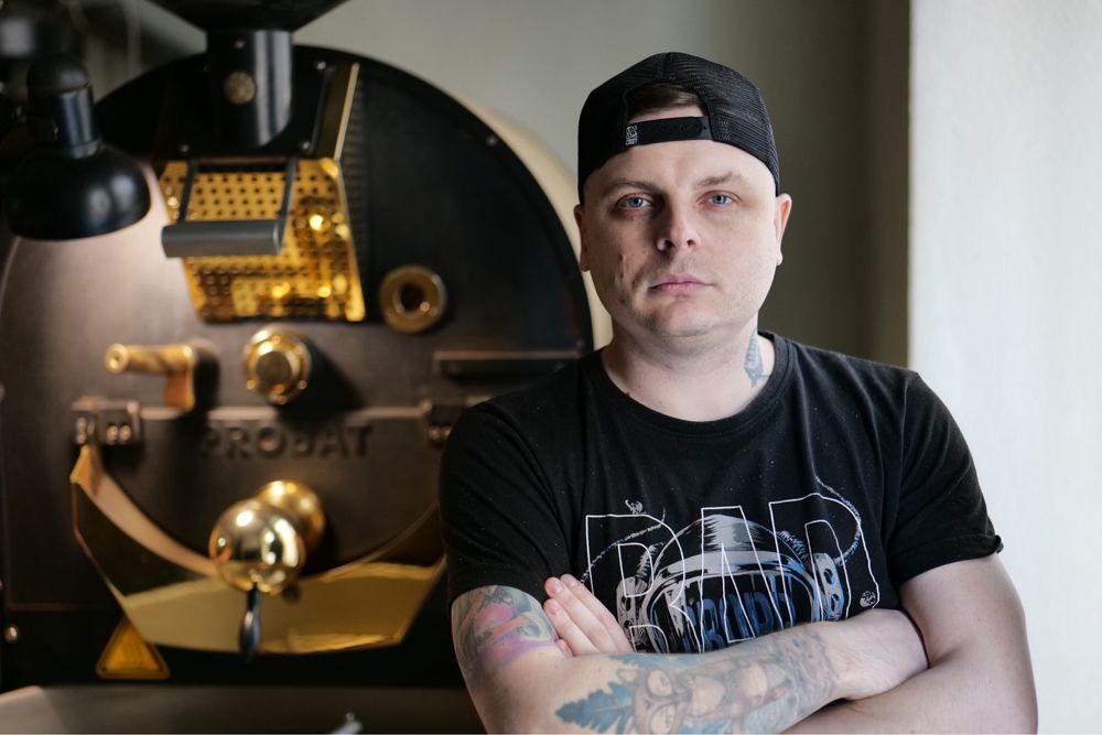 Відео для вашого бізнесу чи youtube каналу