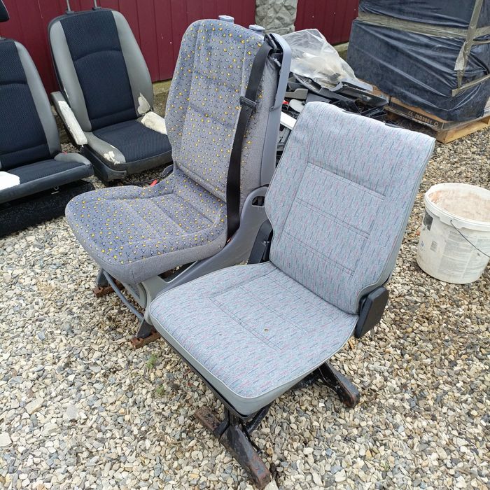 Сидіння сідушки крісла