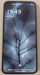Nothing Phone 1 12 GB / 256 GB 5G