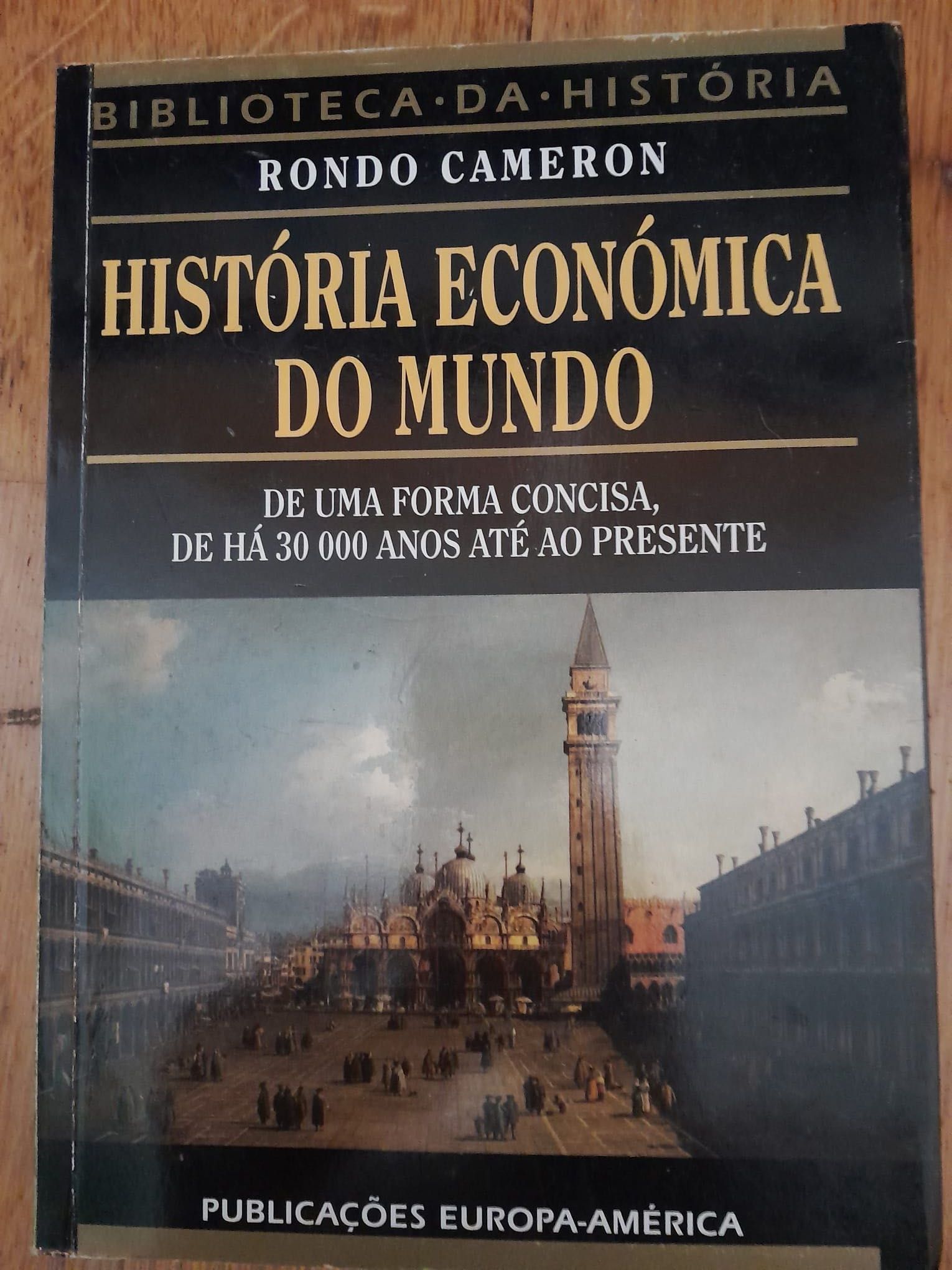 Pack 4 livros estudo - Ciências Sociais, Gestão e Economia