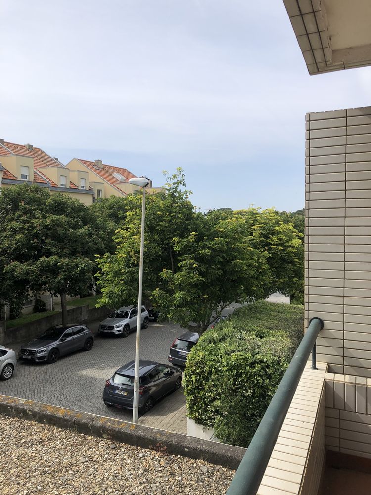 T1 Foz/Nevogilde