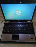 HP EliteBook 8440p portátil barato