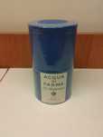 Acqua di Parma Fico di Amalfi 50ml – Włoska świeżość i luksus