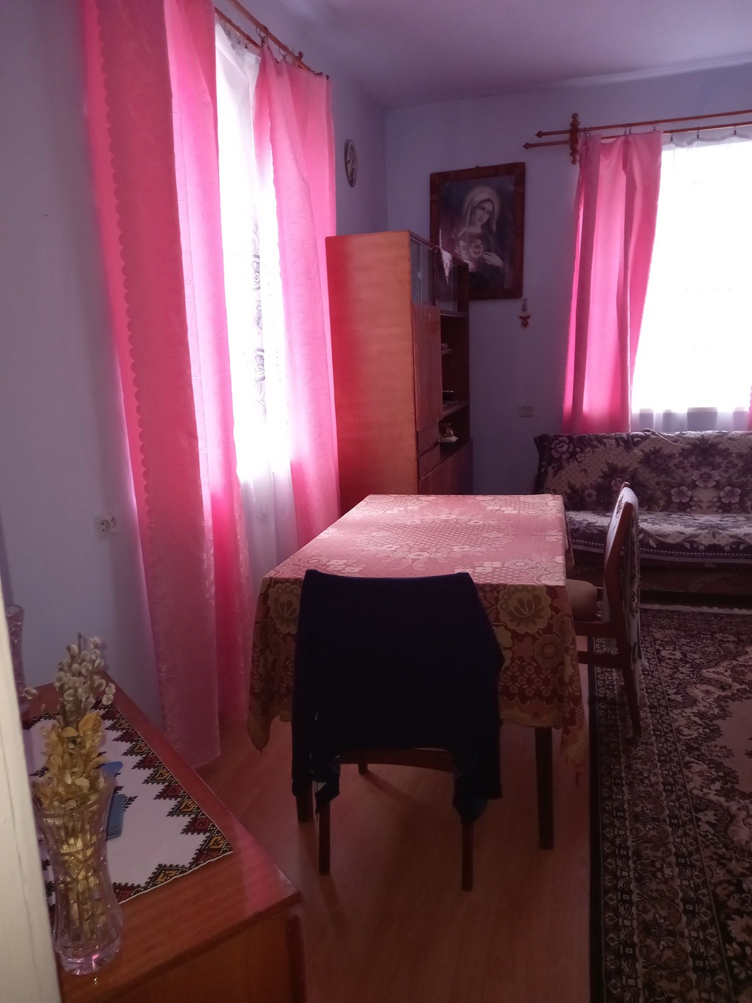 Продається   будинок