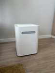 Nawilżacz ewaporacyjny SMARTMI Evaporative Humidifier 3 Lite