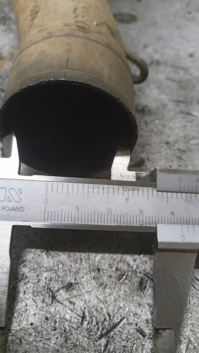 Yamaha yz 250f yzf250 ( nie kxf, rmz, crf )