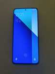 Telefon Redmi 13 Note 4G