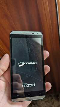 Micromax CROMAX AQ5001