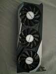Gigabyte GeForce RTX 3070 EAGLE 8GB OC 2.0 LHR
