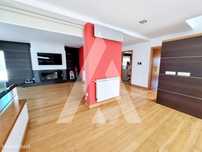 Moradia T4 isolada em Esgueira