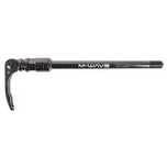 Adapter osi do trenażera Thru axle 142-148x12 mm