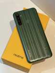 Realme 6i  128gb