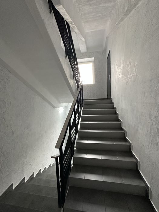 Продаж 1 кімн.квартири в Новобудові вул.Софіївська