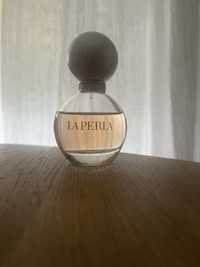 Perfumy la perla luminous 50 ml edp woda perfumowana