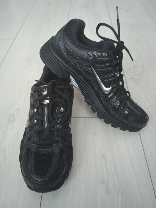 Buty Nike P-6000