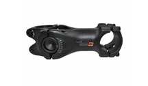 Mostek regulowany Ergotec Swell-R Eco 31,8/100mm