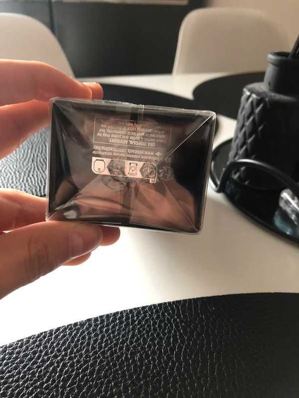 YSL LE Parfum "Y" 100ml