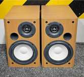 kolumny stereo Sony SS-CCP300 . Wysyłka OLX