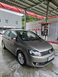 Sprzedam VW golf plus