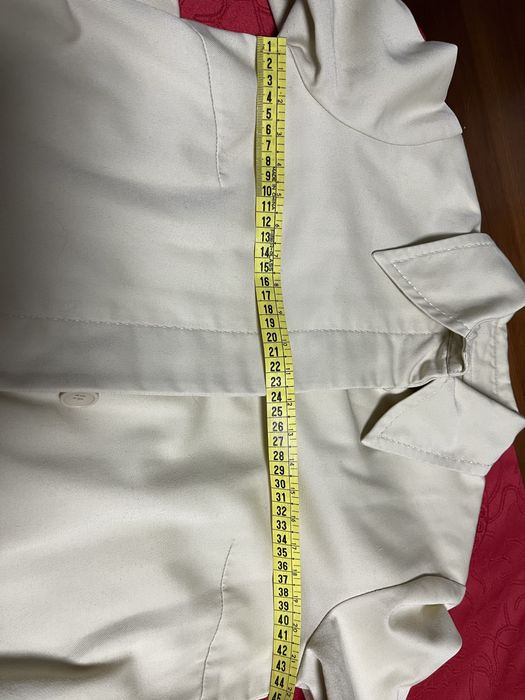 Casaco/ vestido HM