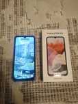 Samsung Galaxy M34 5g 6/128 Nowy wyświetlacz