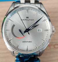 NOWY Zegarek Hamilton Jazzmaster Power Automat