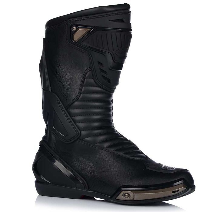 Buty motocyklowe damskie męskie Ozone RS rozmiar 41 Nowe / Sklep