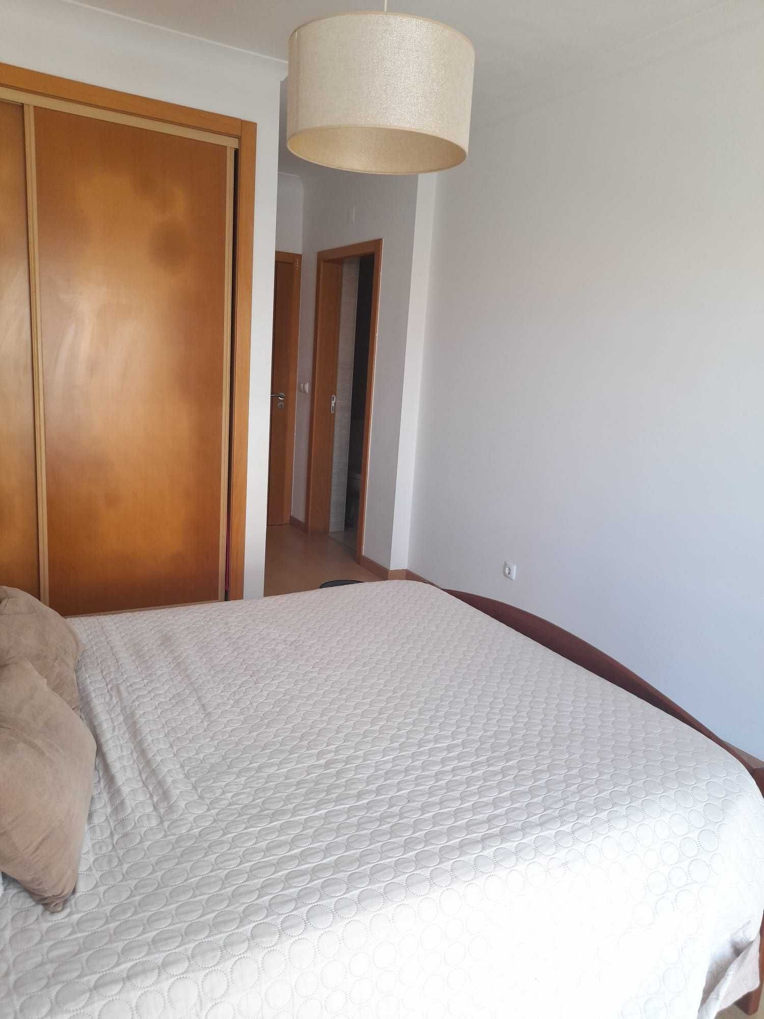 Excelente Apartamento T3 Peniche