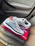 Кросівки Nike Zoom Vomero 5 Photon Dust Кроссовки Найк Зум (36-40)