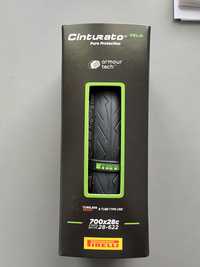 Opona Pirelli Cinturato Velo 700x28c