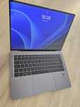 Laptop Huawei MateBook X Pro  14,2 " i7-1260p 16 GB / 1000 GB