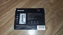 Накопичувач SSD Bestoss S201 240GB (2.5", SATAIII)