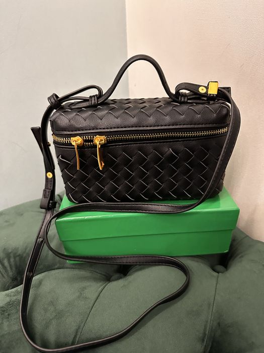 Сумка жіноча нова