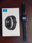 Умныые часы  haylou smart watch 2