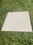 OKAZJA! Plytki gresowe 30 x 30. Gat 2