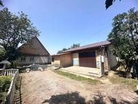 Продаж будинку в селі Орлівщина (курортна зона)