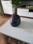 Kask Oxelo 50-54  czarny