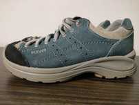 Kiwi buty trekkingowe/outdoor'owe dla dziecka 30
