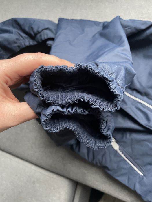 Reima 92 комбінезон