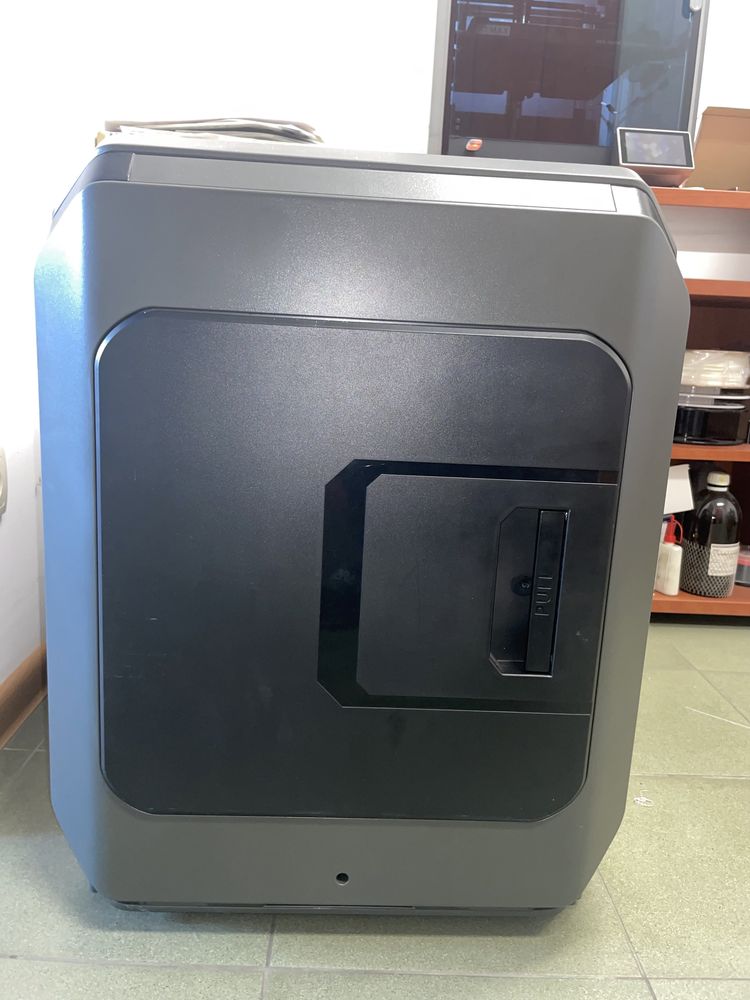 Drukarka 3D Flashforge