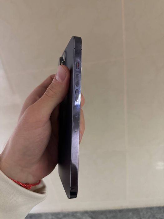 Iphone 14 pro max , 256 gb , neverlock , 91% акб , Айфон 14 про макс